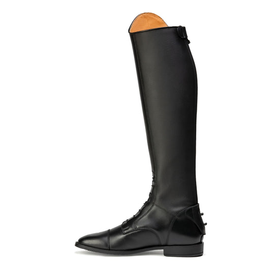 Reitstiefel Dublin Black