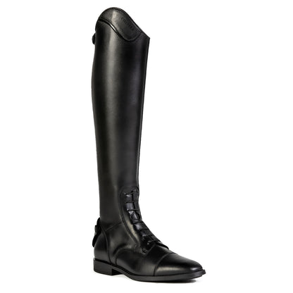 Reitstiefel Dublin Black