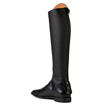Reitstiefel Dublin Black