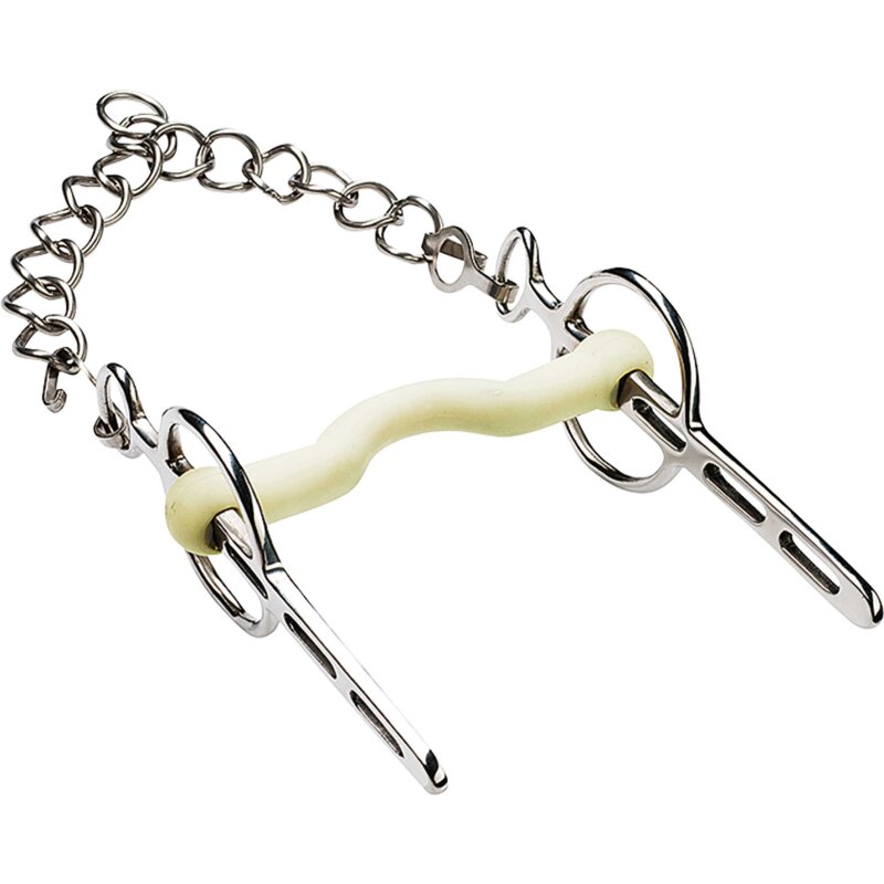 Flexi Liverpoolkandare Apfelgeruch 2 / 3 - Slots