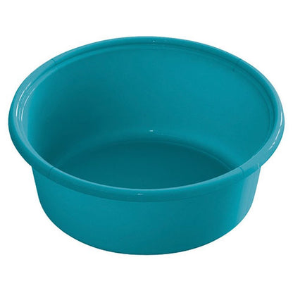 Futter-Müslischale 6 Liter mit Deckel