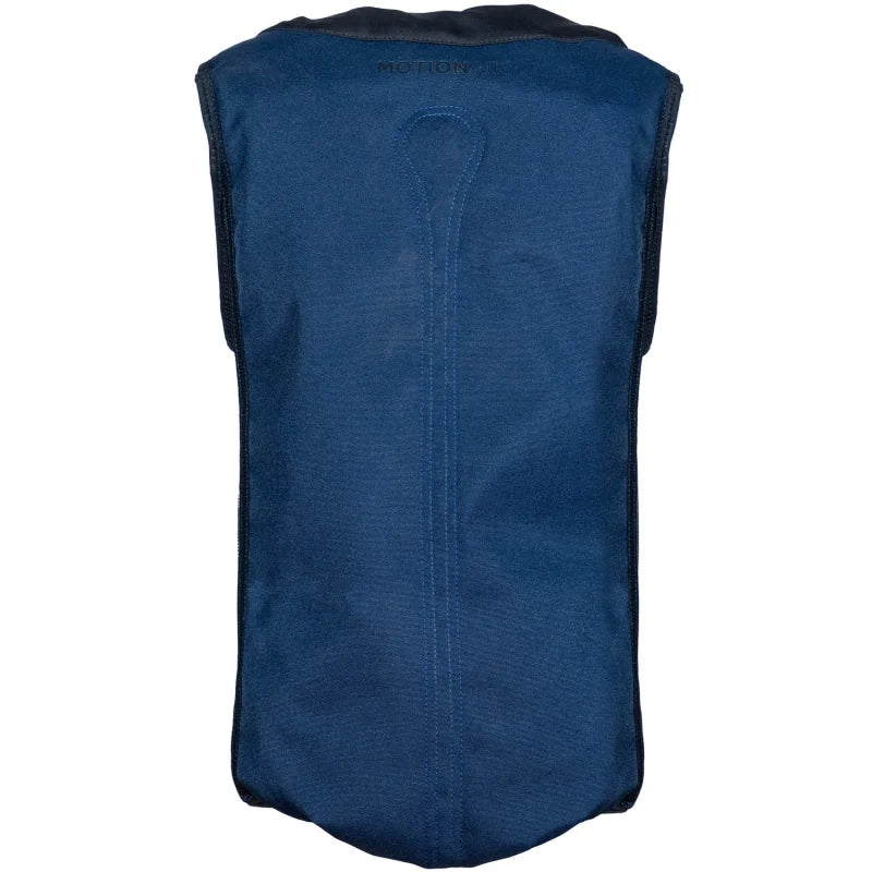 Helite Hybrid-Air Airbag-Weste