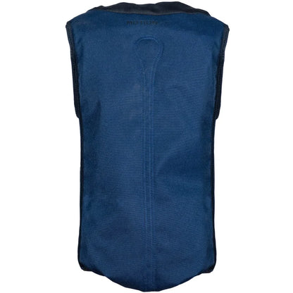 Helite Hybrid-Air Airbag-Weste