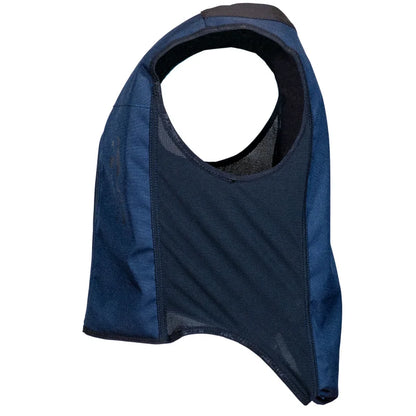 Helite Hybrid-Air Airbag-Weste