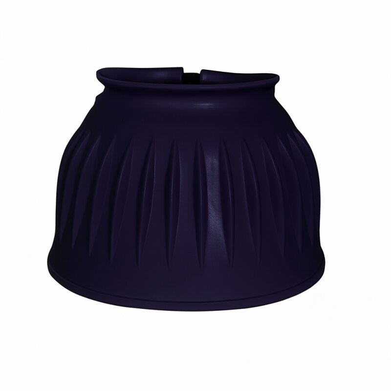 Springglocken mit Klettverschluss