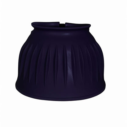 Springglocken mit Klettverschluss