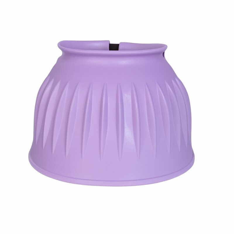 Springglocken mit Klettverschluss