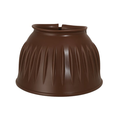 Springglocken mit Klettverschluss