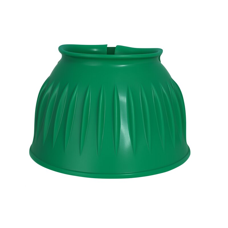 Springglocken mit Klettverschluss