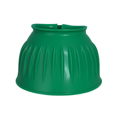 Springglocken mit Klettverschluss