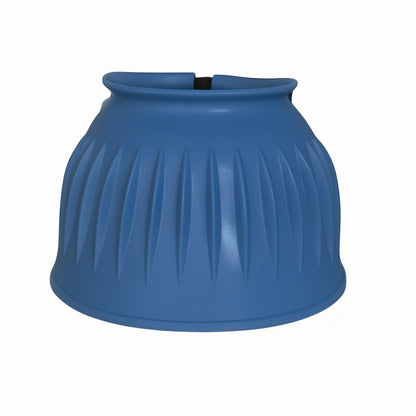 Springglocken mit Klettverschluss