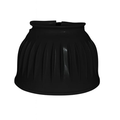 Springglocken mit Klettverschluss