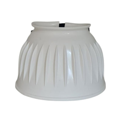 Springglocken mit Klettverschluss