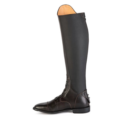 Reitstiefel Jumping Soft Brown II