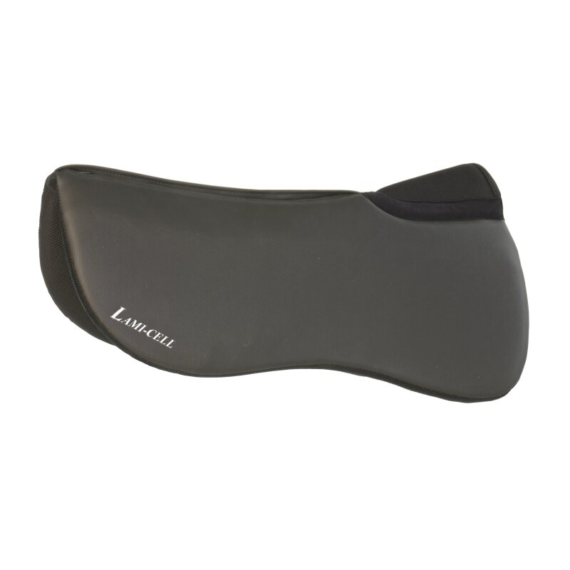 Lami-Cell All-In-One stoßdämpfendes Korrekturpad