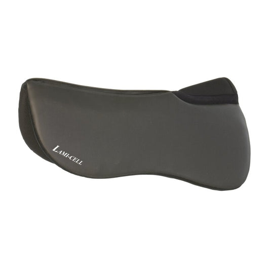 Lami-Cell All-In-One stoßdämpfendes Korrekturpad