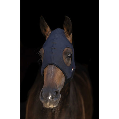 Lami-Cell Come Best Titanium Hood Haube ohne Ohren