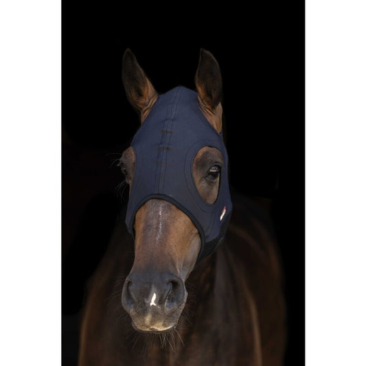 Lami-Cell Come Best Titanium Hood Haube ohne Ohren