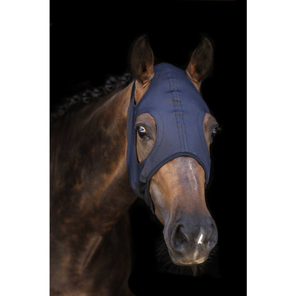 Lami-Cell Come Best Titanium Hood Haube ohne Ohren