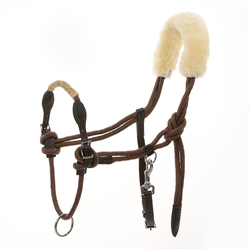 Lami-Cell Longierhalfter Comfort