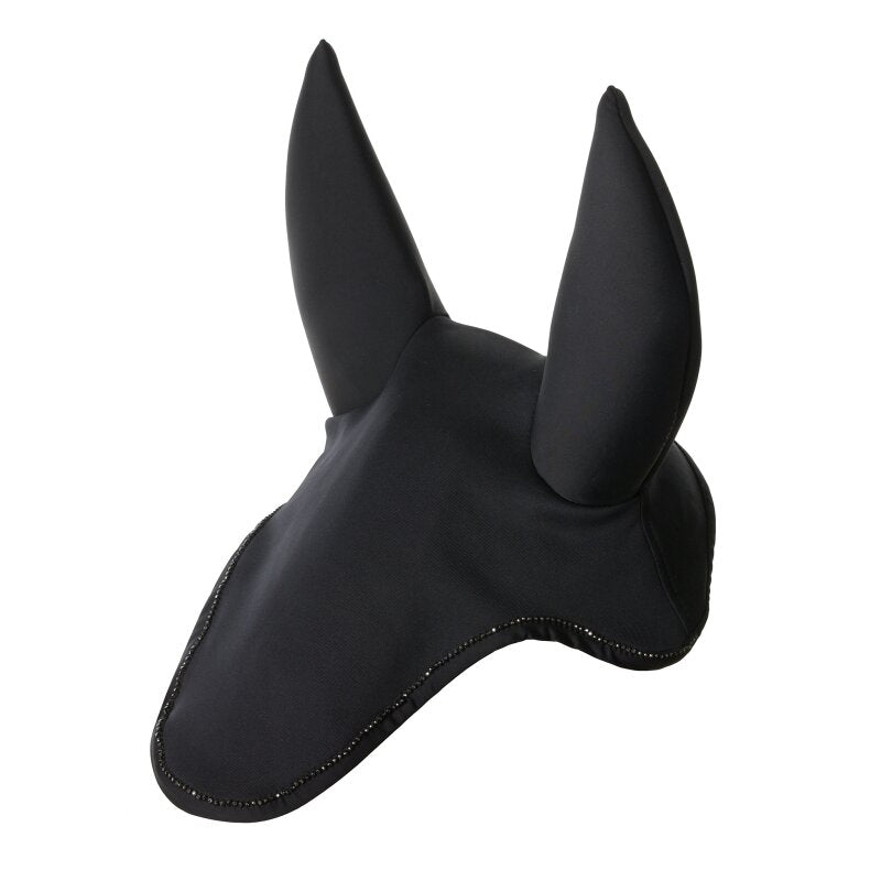 Lami-Cell Titanium Fliegenhaube Fliegenohren mit Geräuschdämpfung