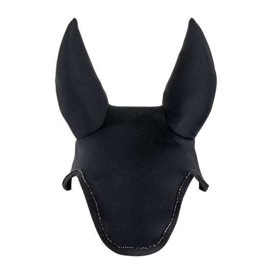 Lami-Cell Titanium Fliegenhaube Fliegenohren mit Geräuschdämpfung