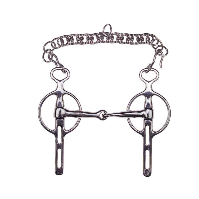 Liverpoolkandare einfach gebrochen 2 / 3 - Slots