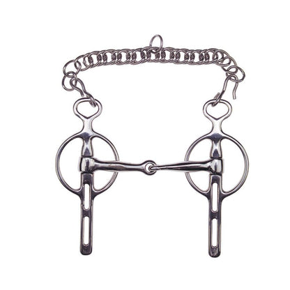 Liverpoolkandare einfach gebrochen 2 / 3 - Slots