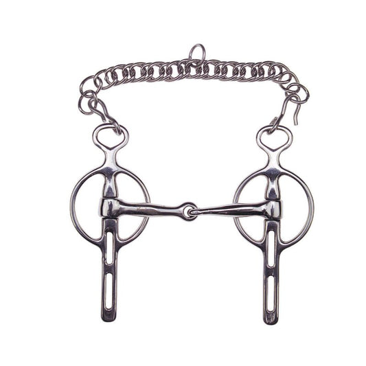 Liverpoolkandare einfach gebrochen 2 / 3 - Slots