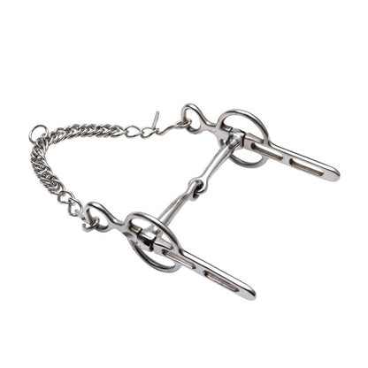 Liverpoolkandare einfach gebrochen 2 / 3 - Slots