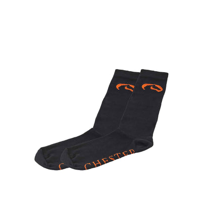 Reitsocken CHESTER