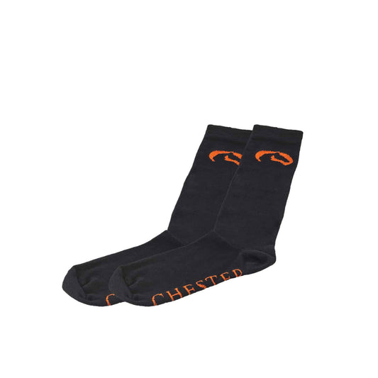 Reitsocken CHESTER