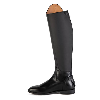 Reitstiefel Ocala Soft Black