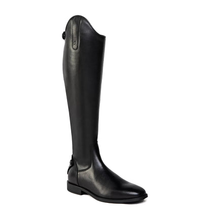 Reitstiefel Ocala Soft Black