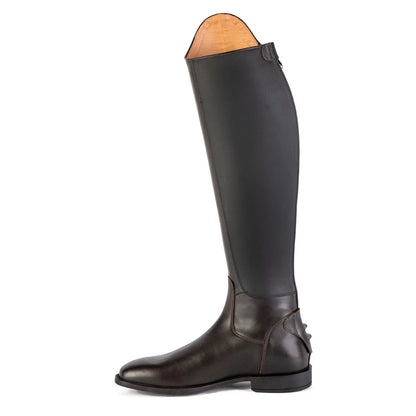 Reitstiefel Ocala Soft Brown