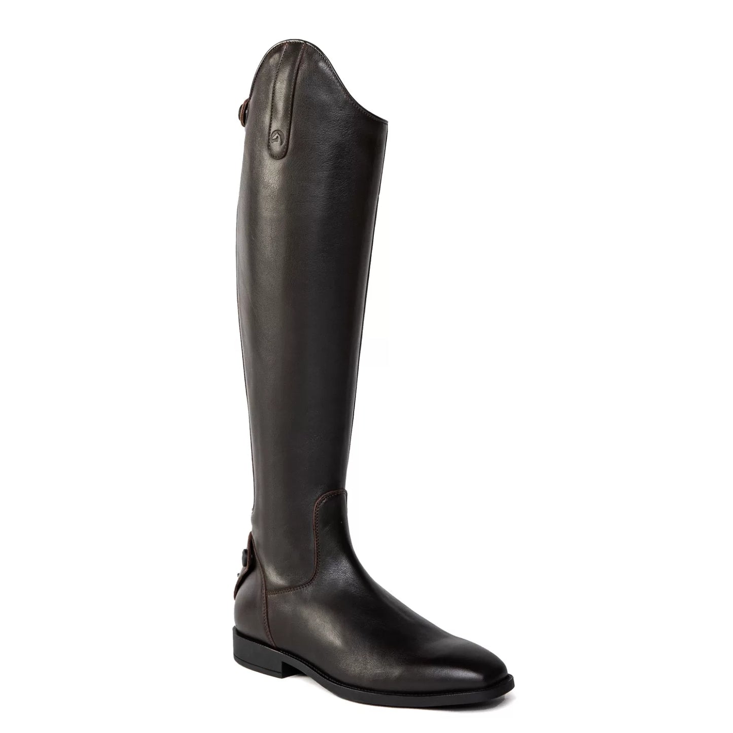 Reitstiefel Ocala Soft Brown