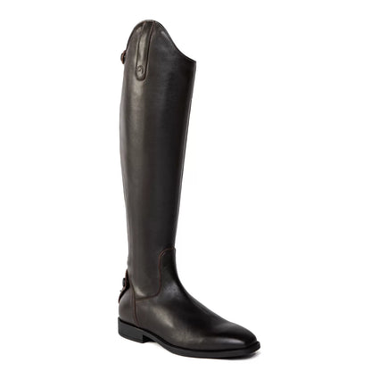 Reitstiefel Ocala Soft Brown