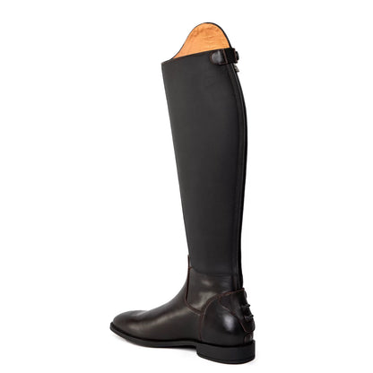 Reitstiefel Ocala Soft Brown