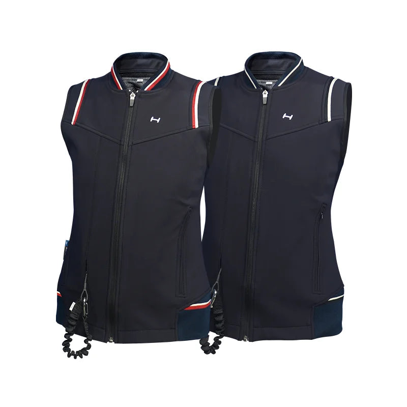 Helite Prestige Reitweste