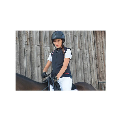 Helite Prestige Reitweste