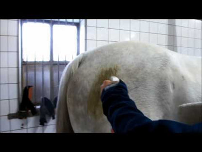 Excellent Horse Hi Gloss Clean Spray 500 ml