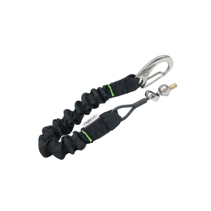 Helite Reißleine inkl. Trigger