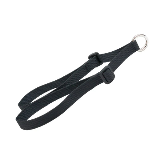 Helite Reißleine Y-Strap + 18cm