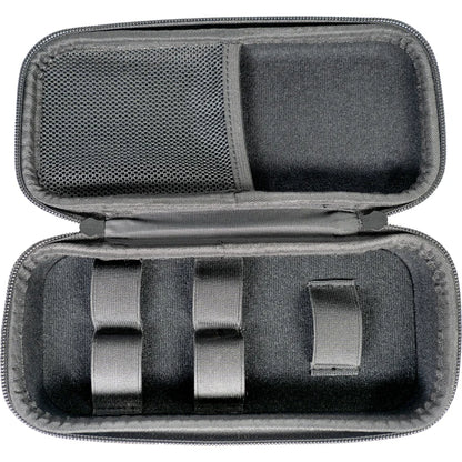 Helite Safe Case für CO2 Kartuschen und Werkzeug