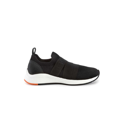 Chester Sock Trainers