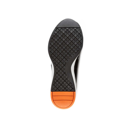 Chester Sock Trainers