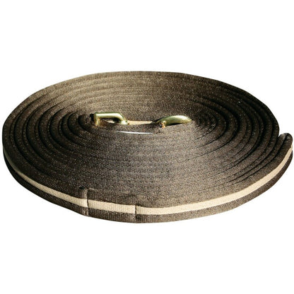 8m Longierleine Soft