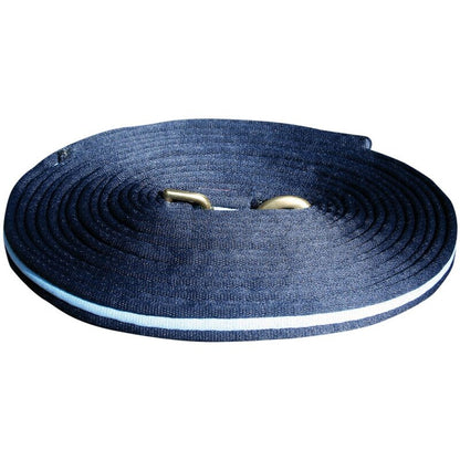 8m Longierleine Soft