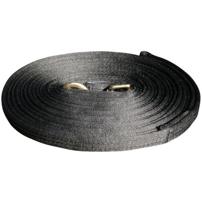 8m Longierleine Soft