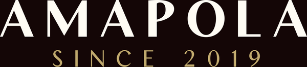 Amapola-Equestrian